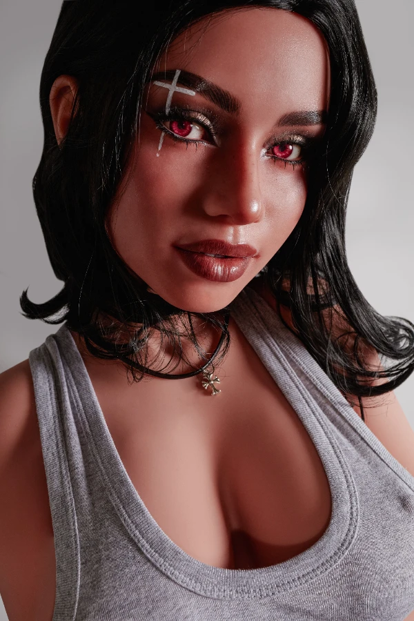 climax doll-179 (18)