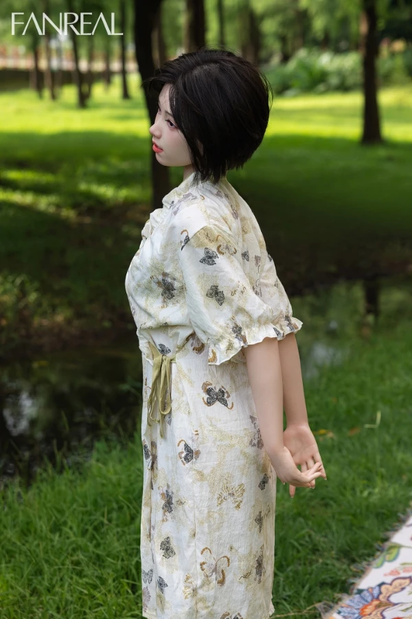 fanreal doll-106 (1)