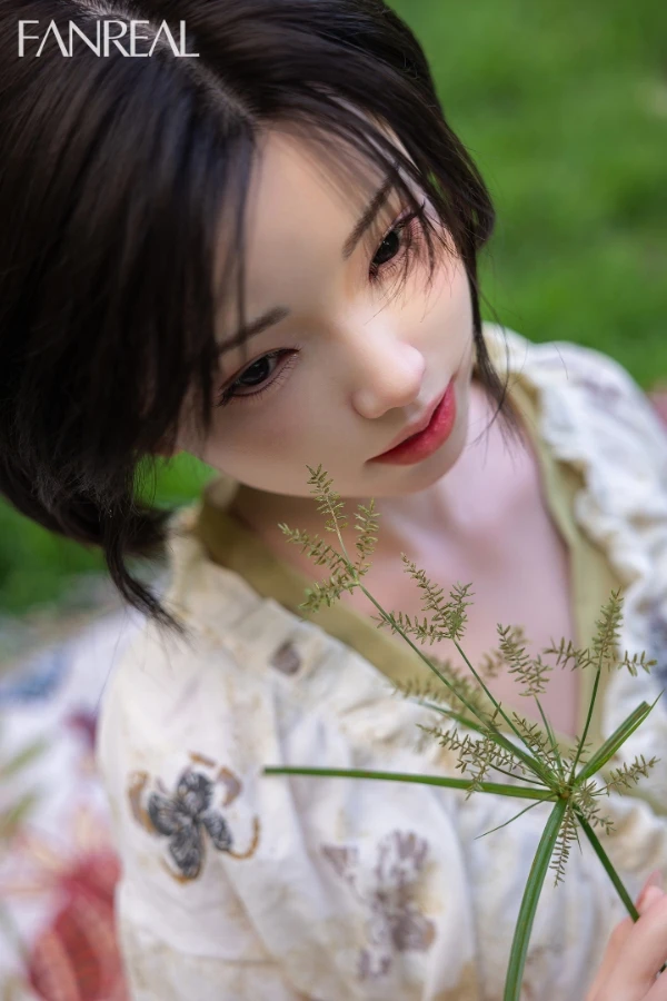 fanreal doll-106 (10)