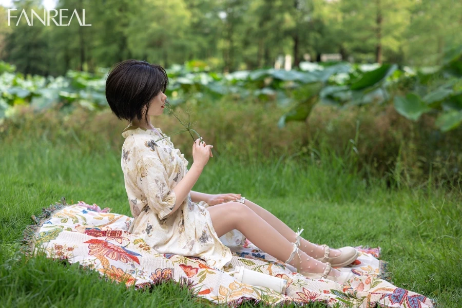 fanreal doll-106 (11)