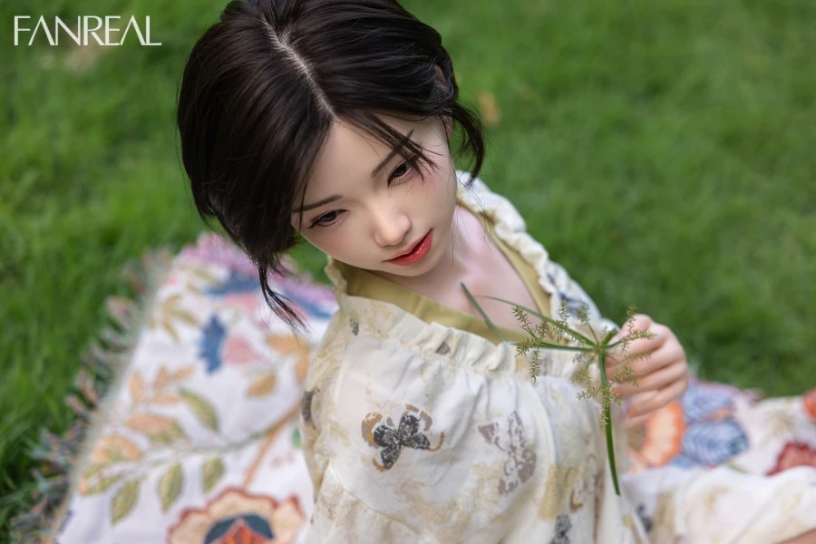 fanreal doll-106 (12)