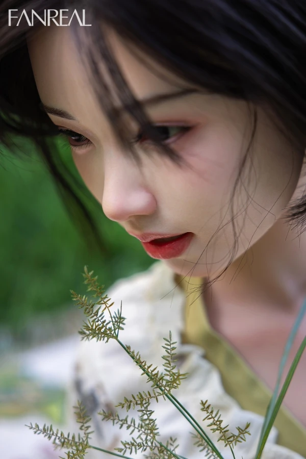 fanreal doll-106 (14)