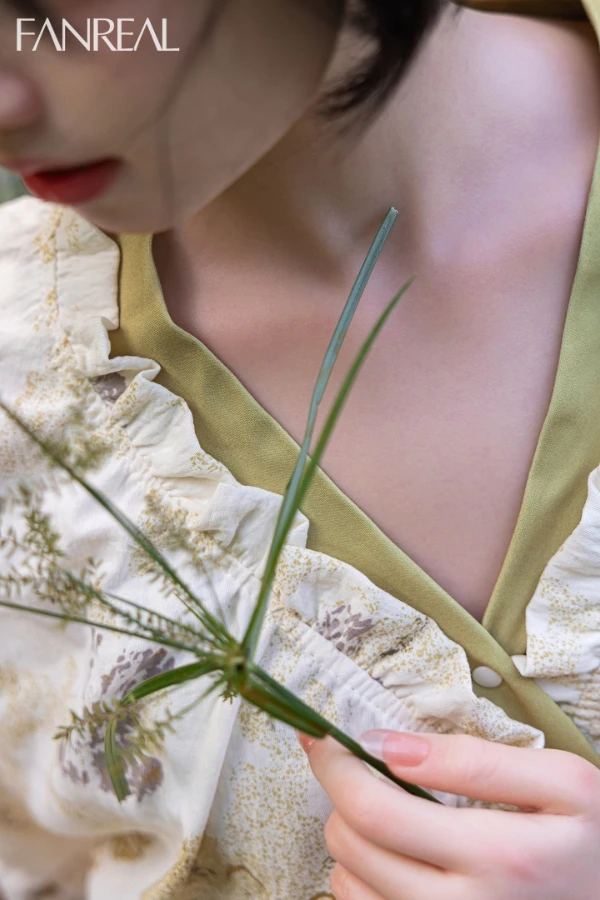 fanreal doll-106 (15)
