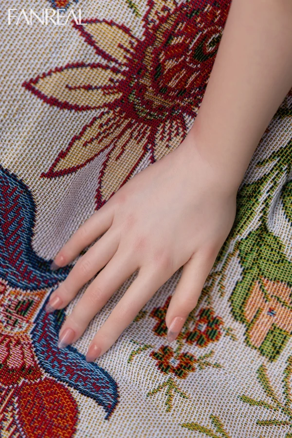 fanreal doll-106 (16)