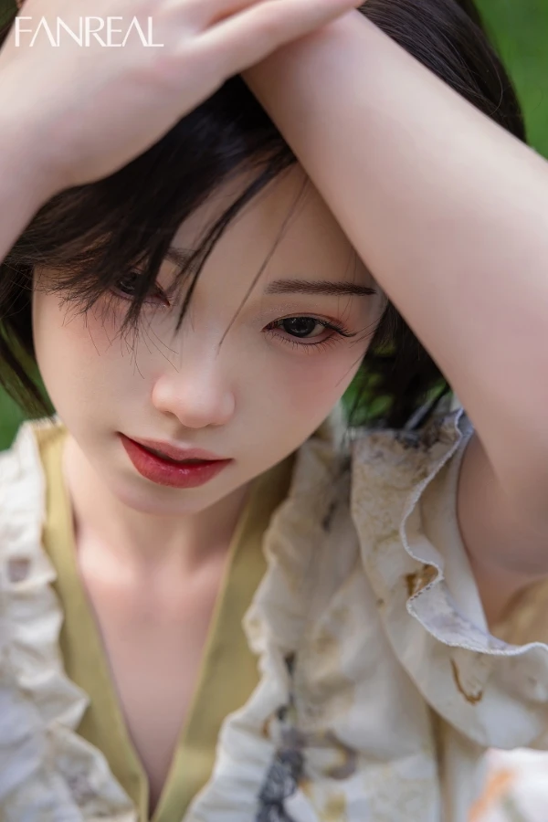 fanreal doll-106 (18)