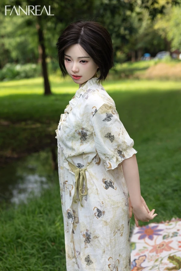 fanreal doll-106 (2)