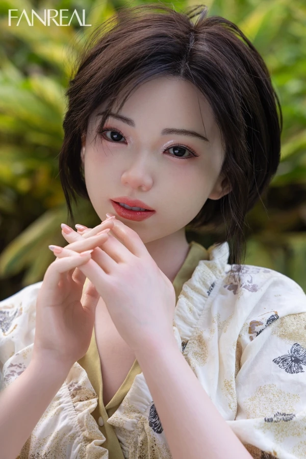 fanreal doll-106 (20)