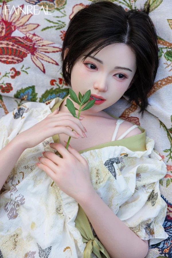 fanreal doll-106 (29)