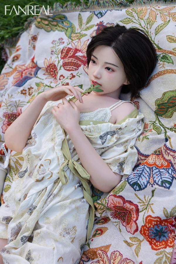 fanreal doll-106 (33)