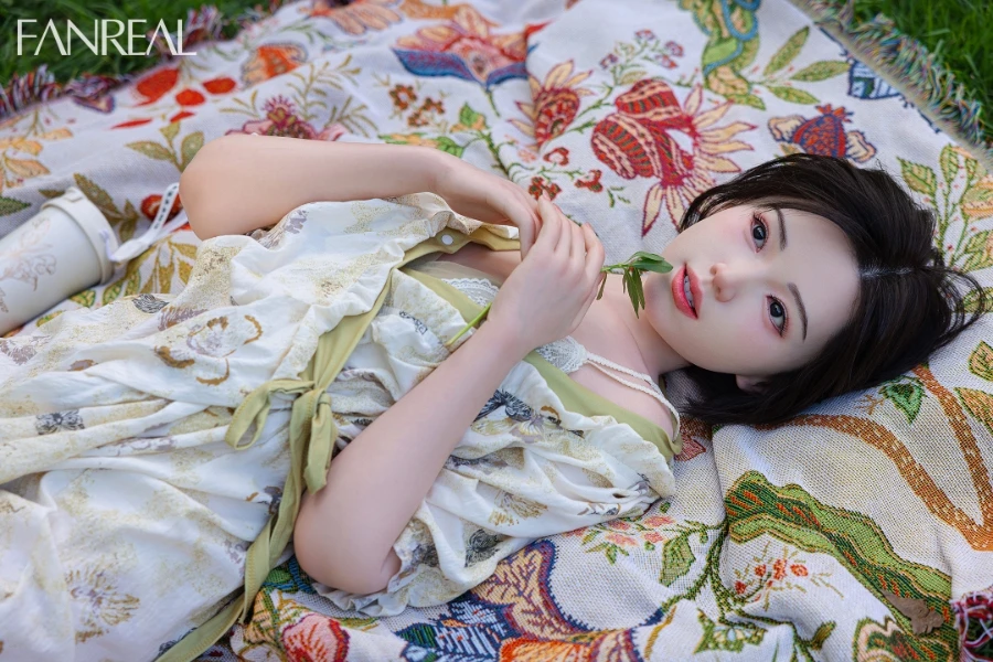 fanreal doll-106 (34)