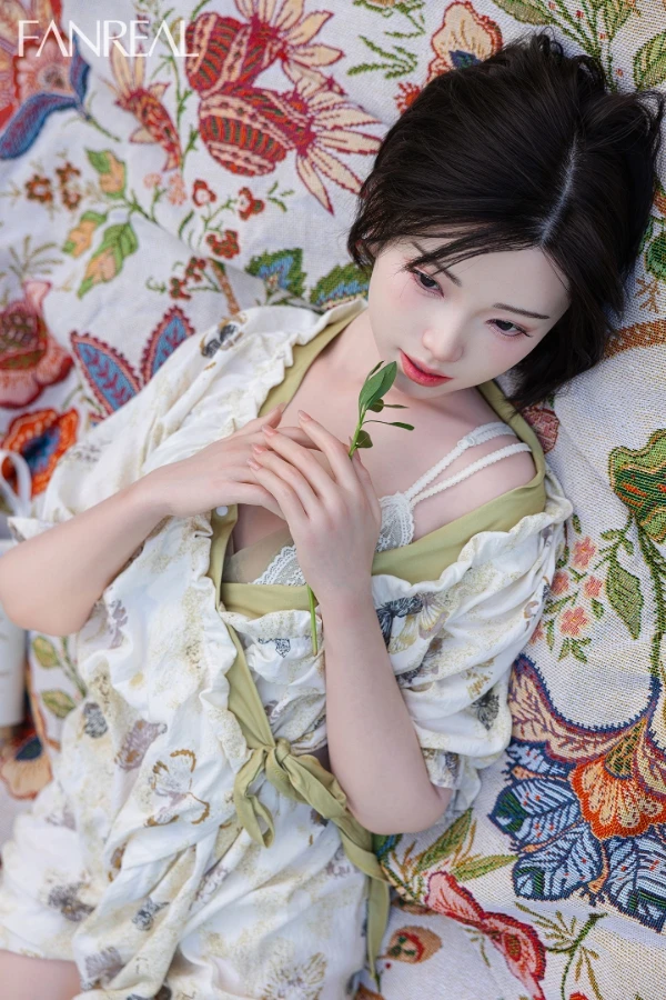 fanreal doll-106 (35)