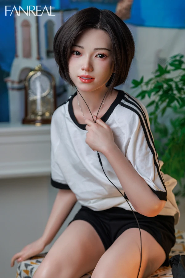 fanreal doll-112 (28)