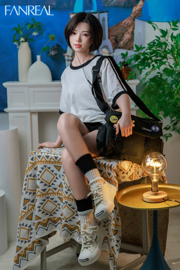 fanreal doll-112 (29)