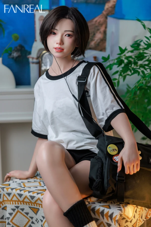 fanreal doll-112 (30)