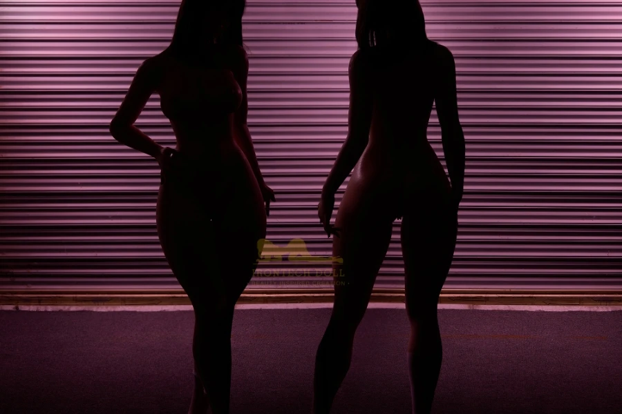 irontech doll-632 (33)