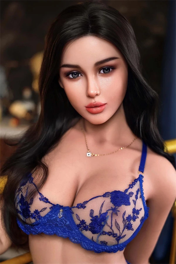 dime-doll-181 (20)