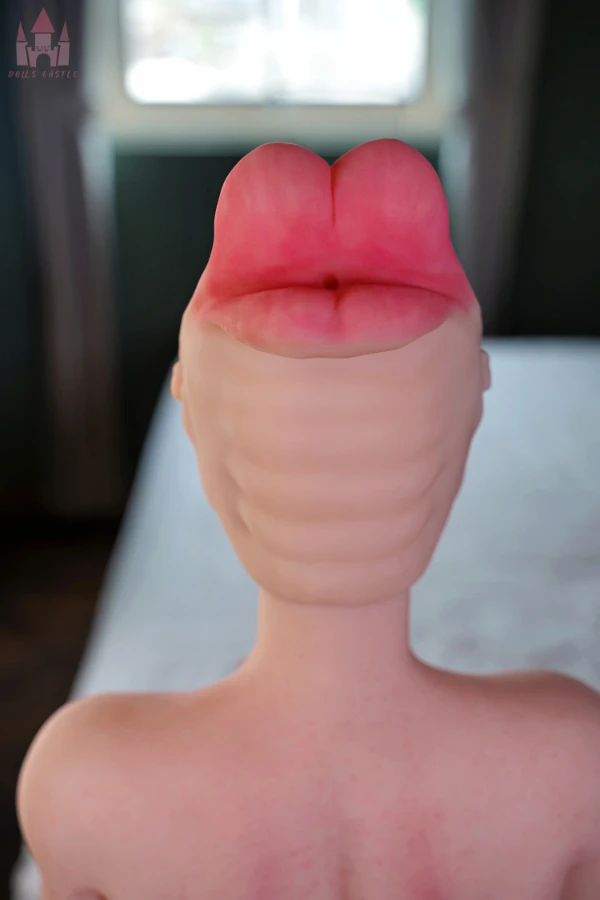 dolls castle doll-234 (18)