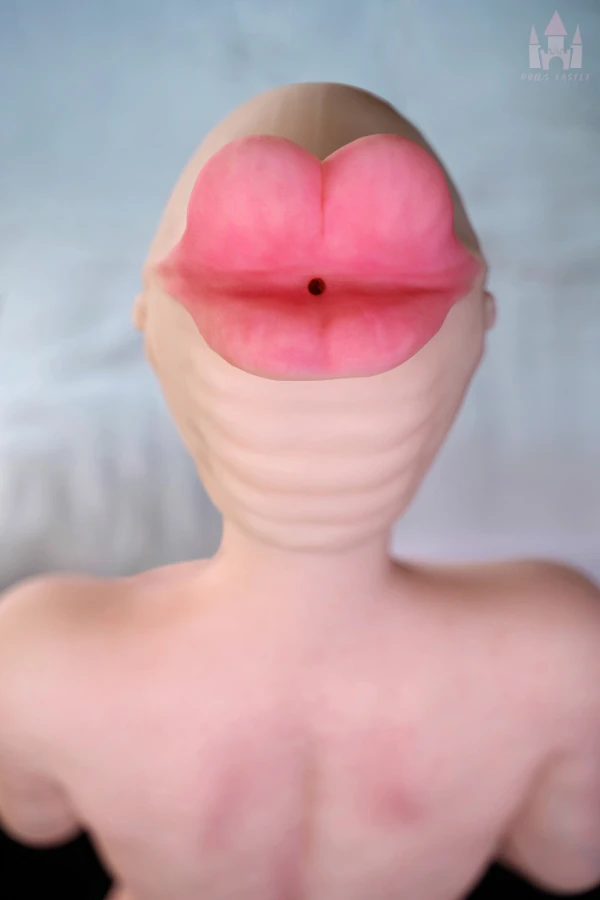 dolls castle doll-234 (19)