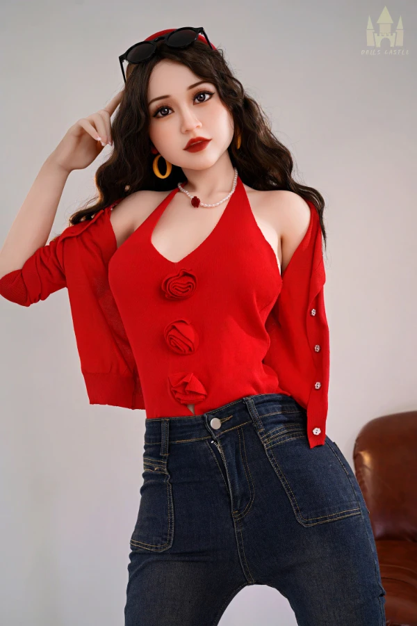 dolls castle doll-240 (3)