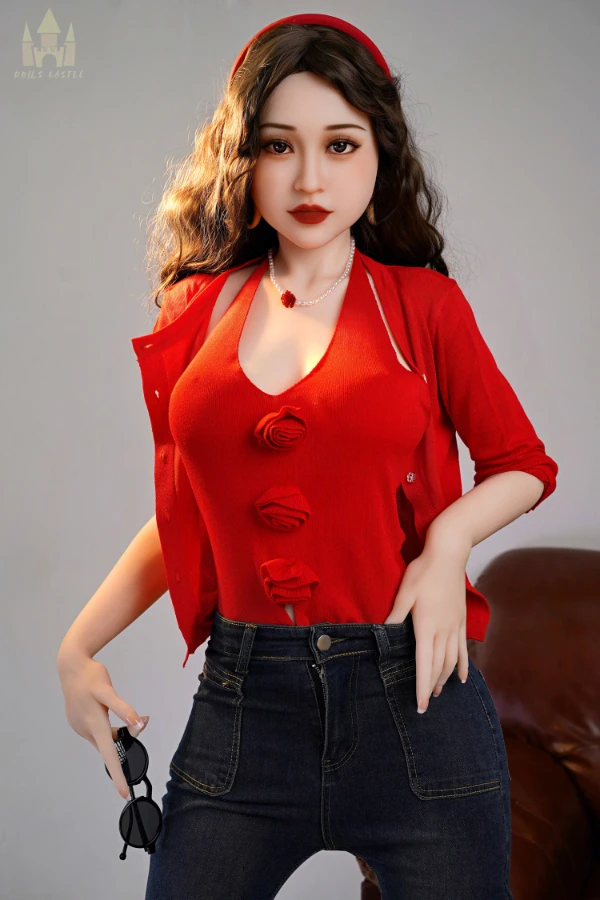 dolls castle doll-240 (4)