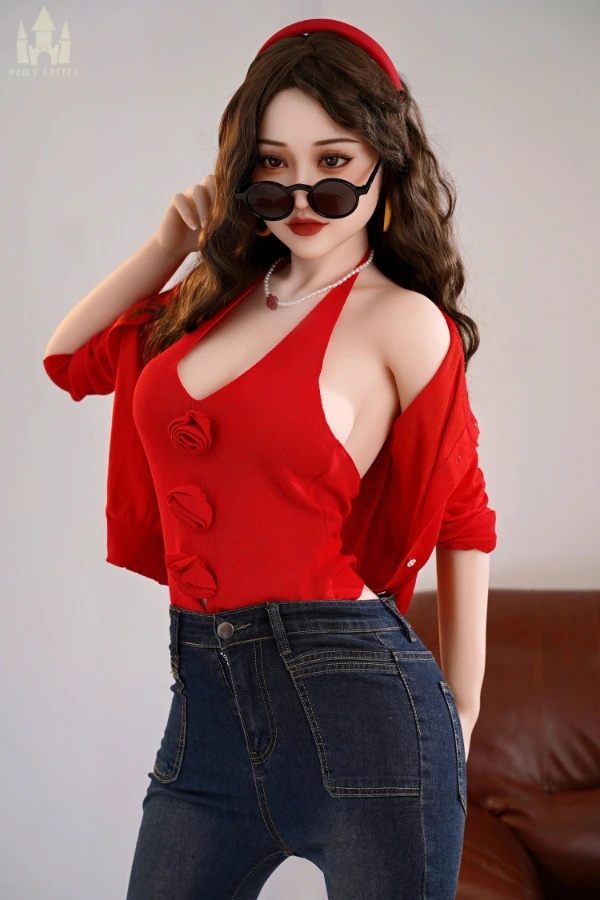 dolls castle doll-240 (6)