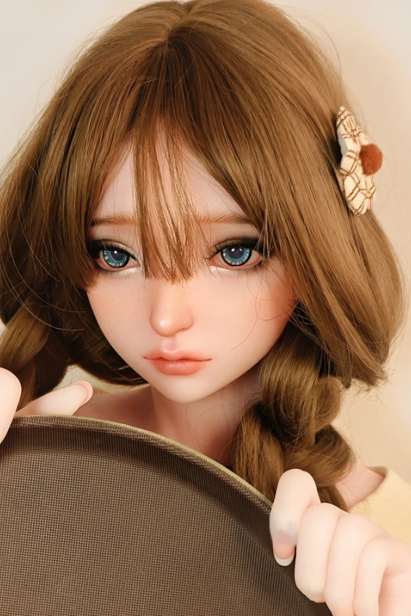 elsa-babe-doll-157 (16)