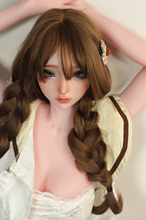 elsa-babe-doll-157 (2)