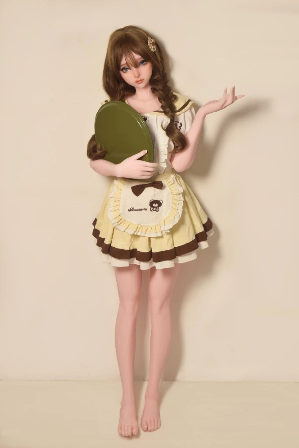 elsa-babe-doll-157 (21)