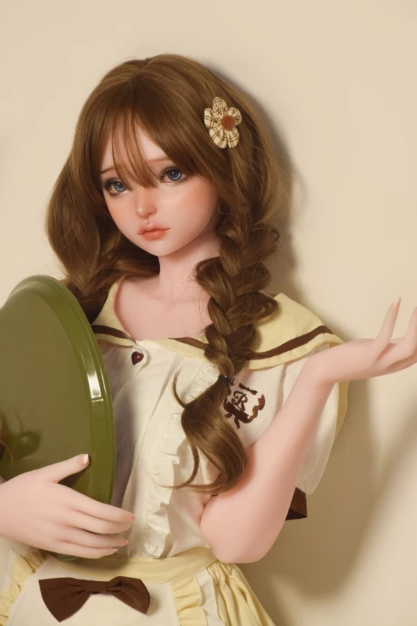 elsa-babe-doll-157 (22)