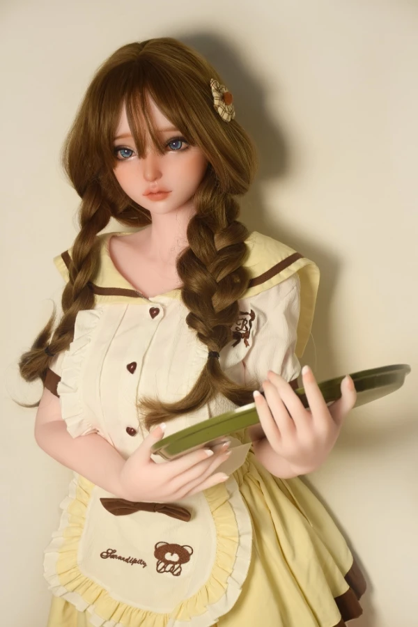 elsa-babe-doll-157 (27)