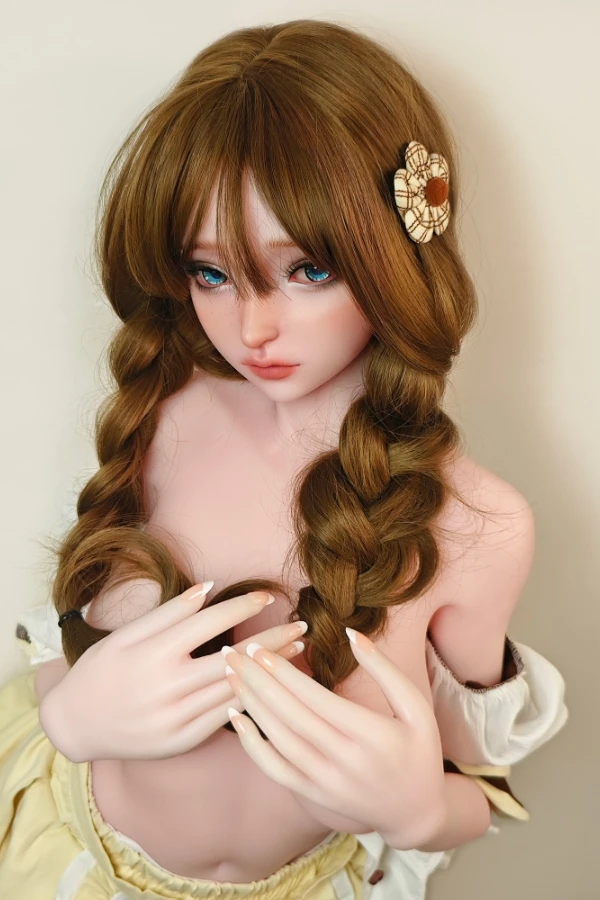 elsa-babe-doll-157 (6)