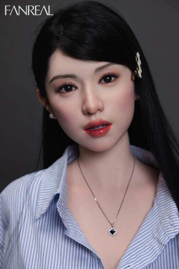 fanreal doll-115 (1)