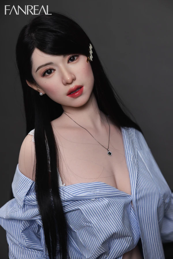 fanreal doll-115 (10)