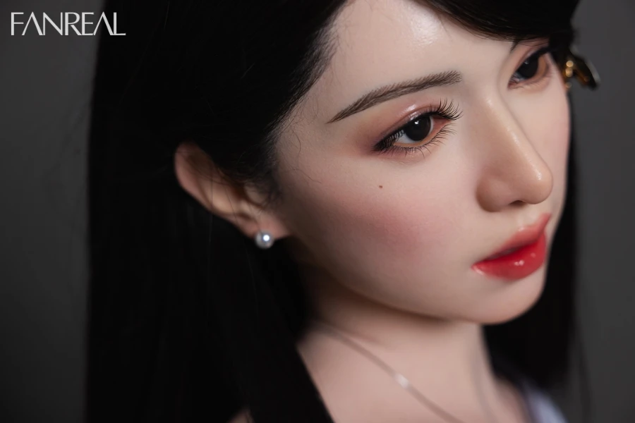 fanreal doll-115 (11)