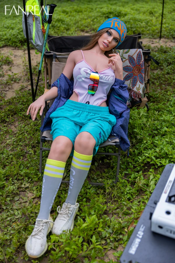 fanreal doll-115 (14)