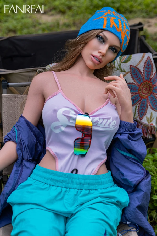 fanreal doll-115 (15)