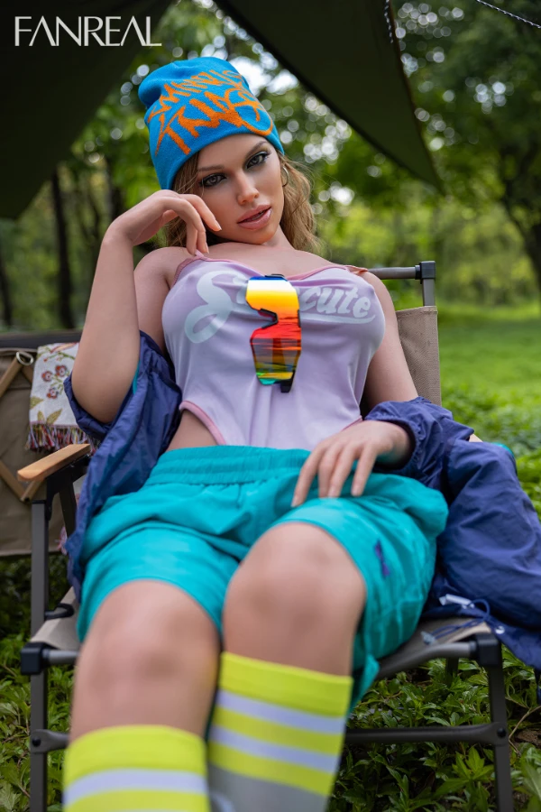 fanreal doll-115 (18)