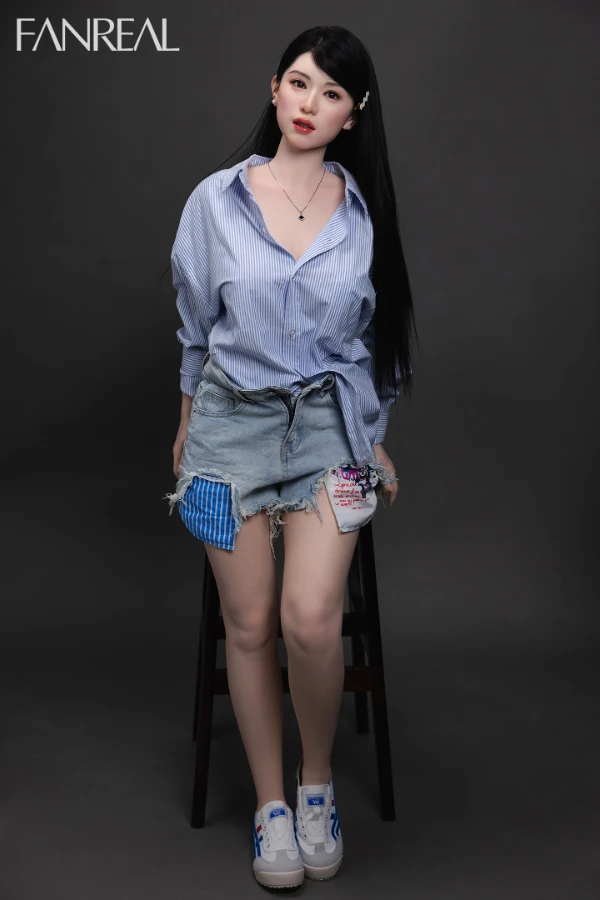 fanreal doll-115 (2)