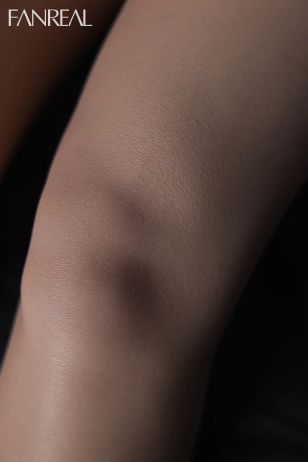 fanreal doll-115 (30)