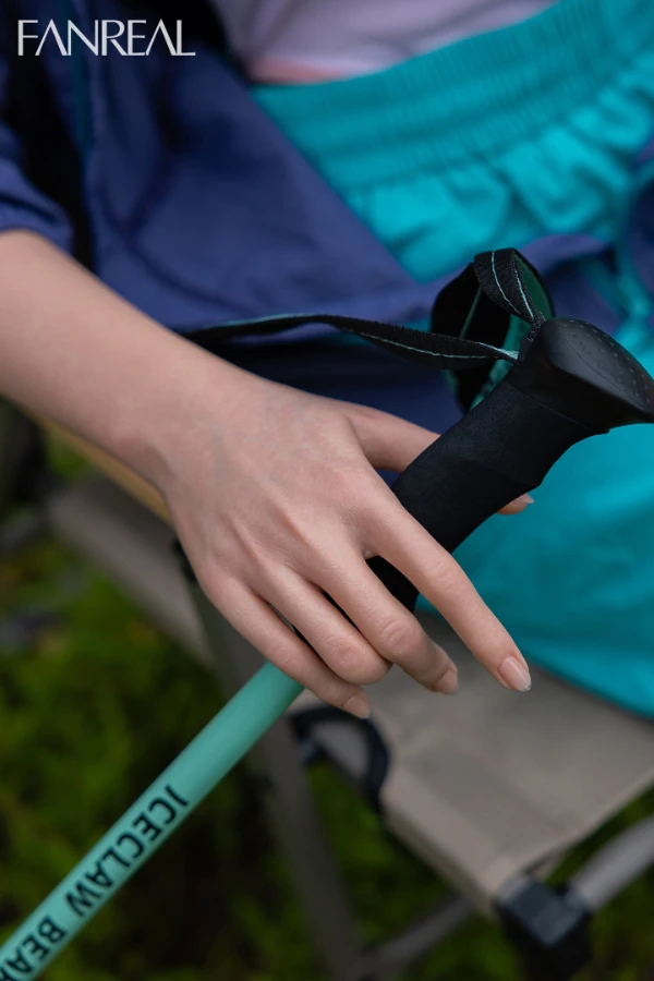 fanreal doll-115 (4)