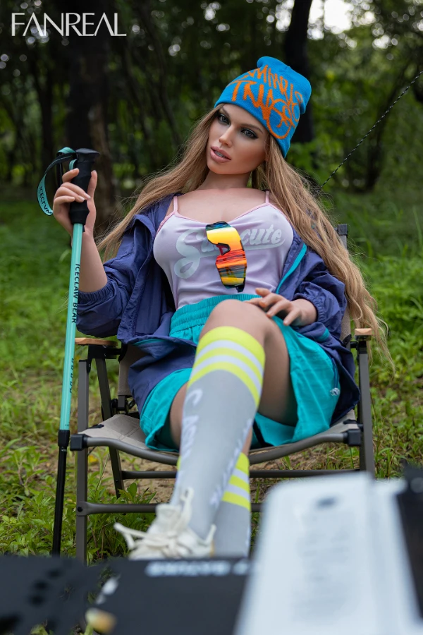 fanreal doll-115 (8)