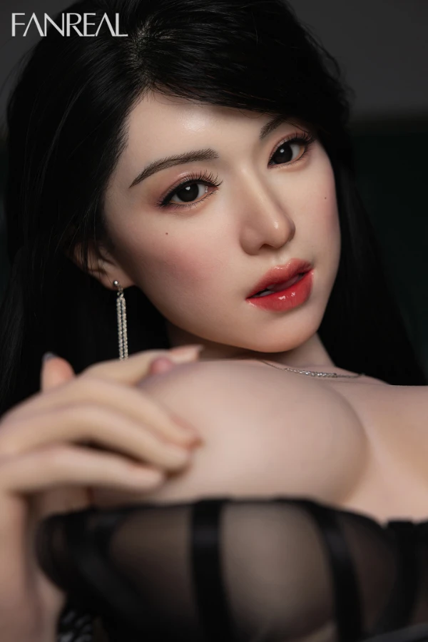 fanreal doll-117 (21)