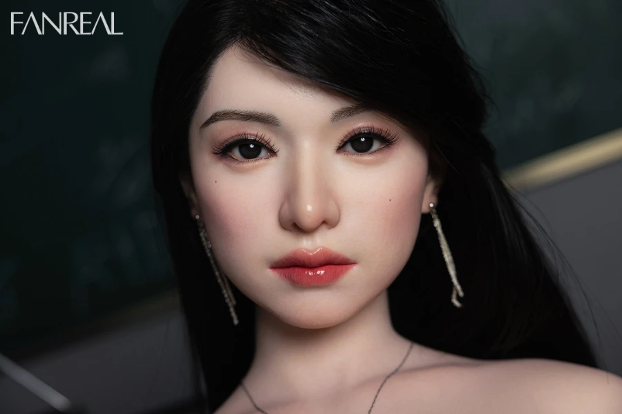 fanreal doll-117 (23)