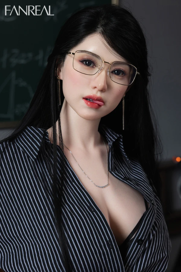 fanreal doll-117 (3)