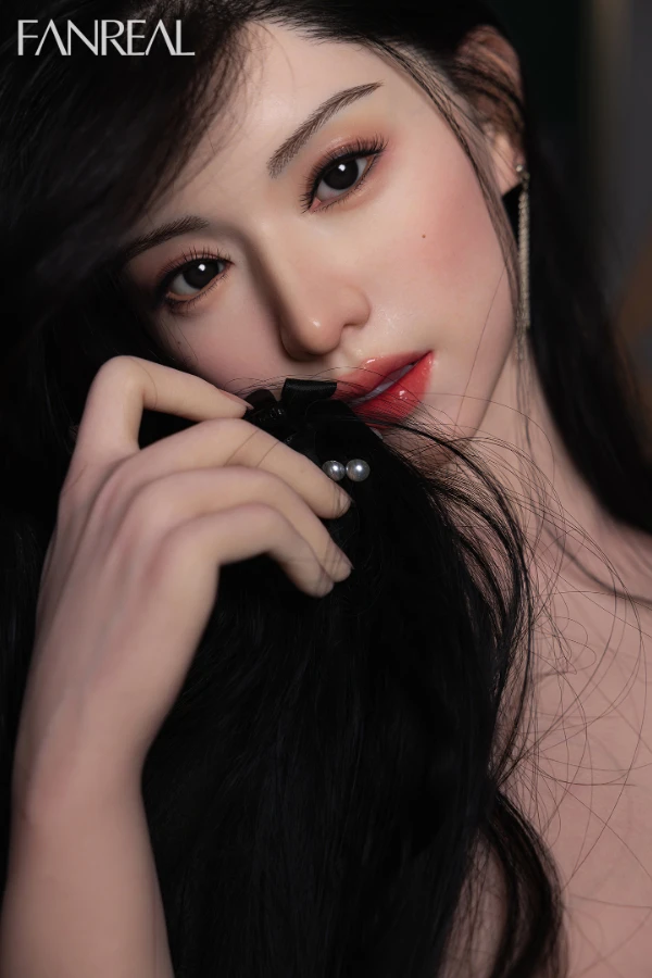 fanreal doll-117 (30)