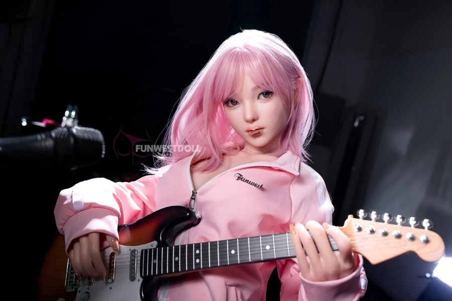 funwest doll-188 (13)