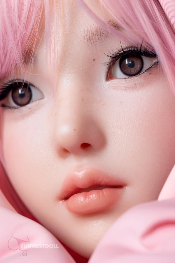 funwest doll-188 (16)