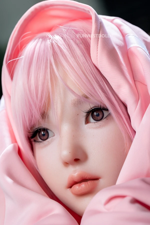 funwest doll-188 (18)