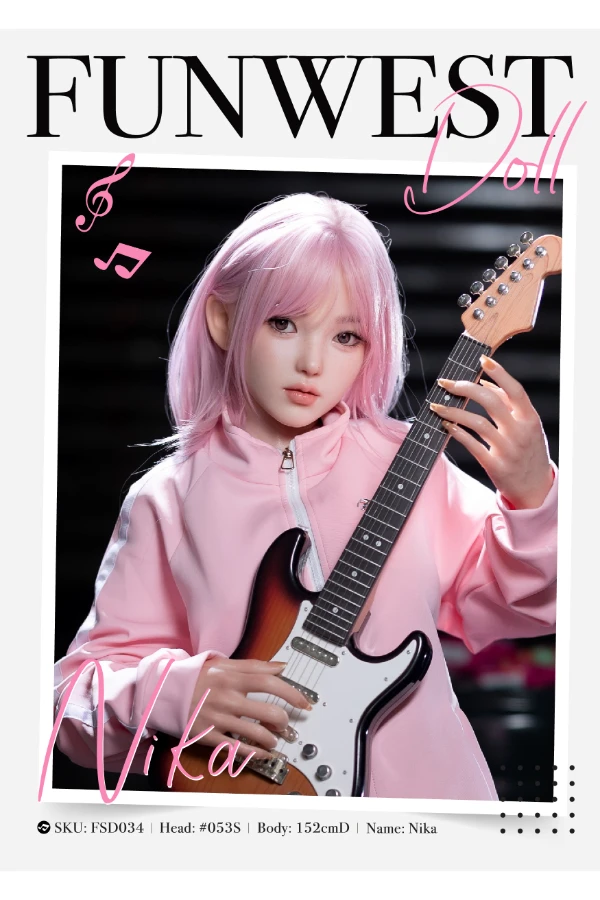 funwest doll-188 (42)