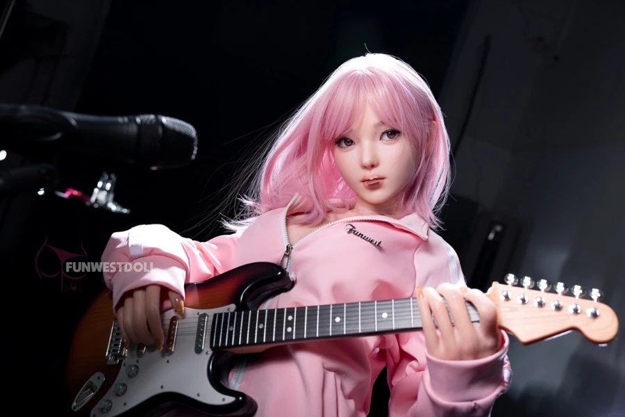 funwest doll-188 (7)